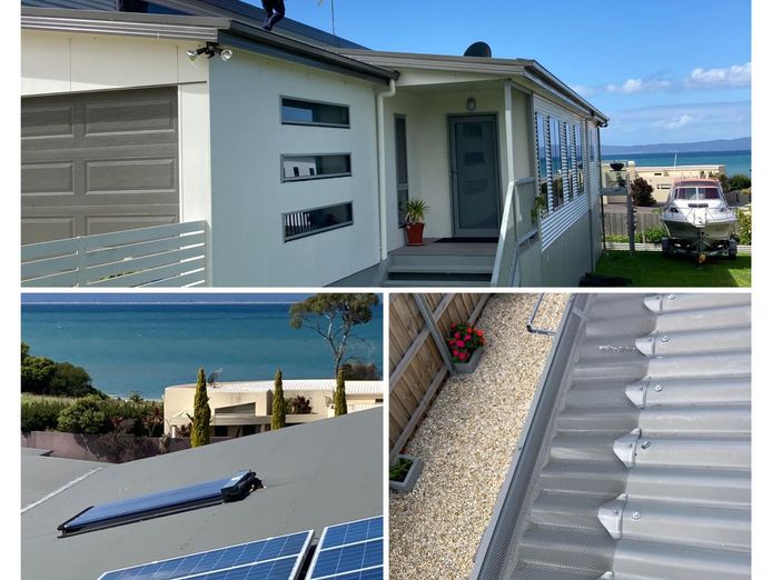 gutter-guard-business-oportunity-2