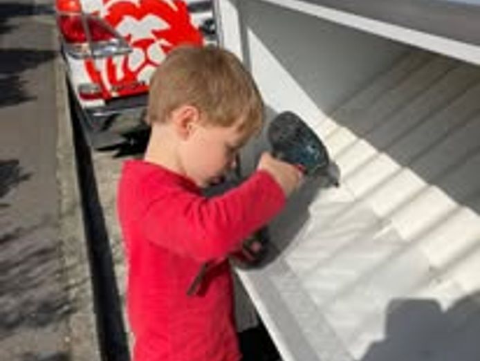 gutter-guard-business-oportunity-1