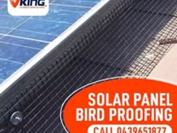 gutter-guard-business-oportunity-5