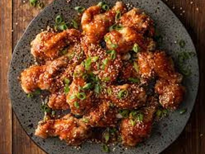 korean-chicken-restaurant-and-frozen-yoghurt-place-in-melbourne-250k-only-0