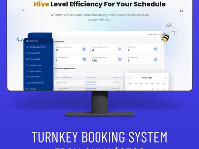 bookingz-buzz-branded-booking-saas-with-ai-mobile-apps-marketing-add-ons-1