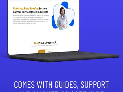 bookingz-buzz-branded-booking-saas-with-ai-mobile-apps-marketing-add-ons-4