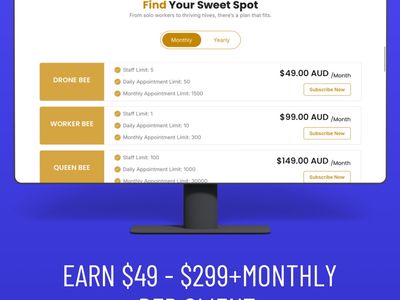 bookingz-buzz-branded-booking-saas-with-ai-mobile-apps-marketing-add-ons-6