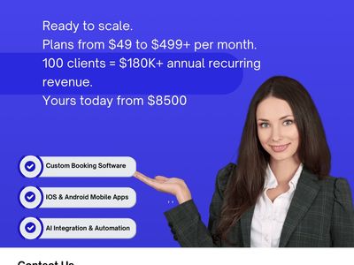 bookingz-buzz-branded-booking-saas-with-ai-mobile-apps-marketing-add-ons-0