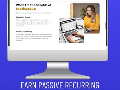 bookingz-buzz-branded-booking-saas-with-ai-mobile-apps-marketing-add-ons-5