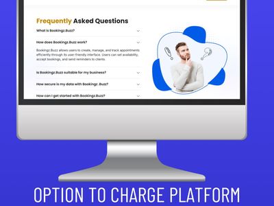 bookingz-buzz-branded-booking-saas-with-ai-mobile-apps-marketing-add-ons-7