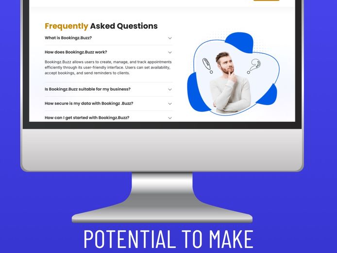 bookingz-buzz-branded-booking-saas-with-ai-mobile-apps-marketing-add-ons-2