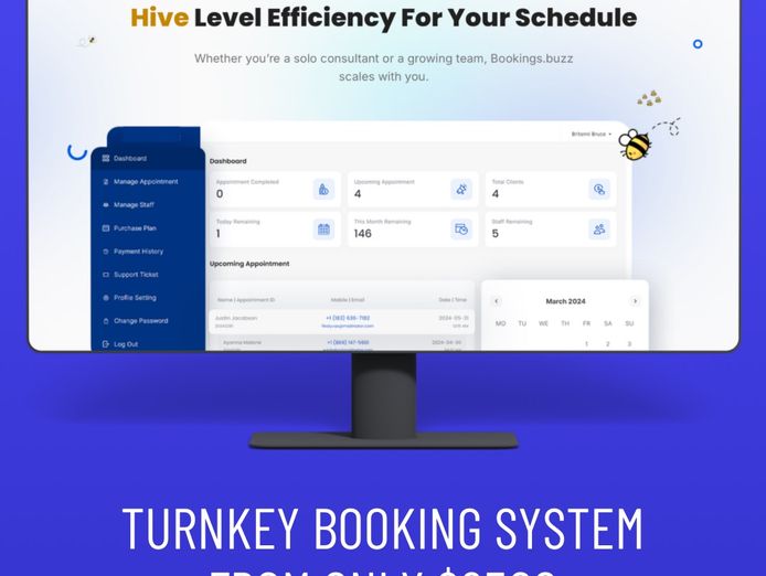 bookingz-buzz-branded-booking-saas-with-ai-mobile-apps-marketing-add-ons-1