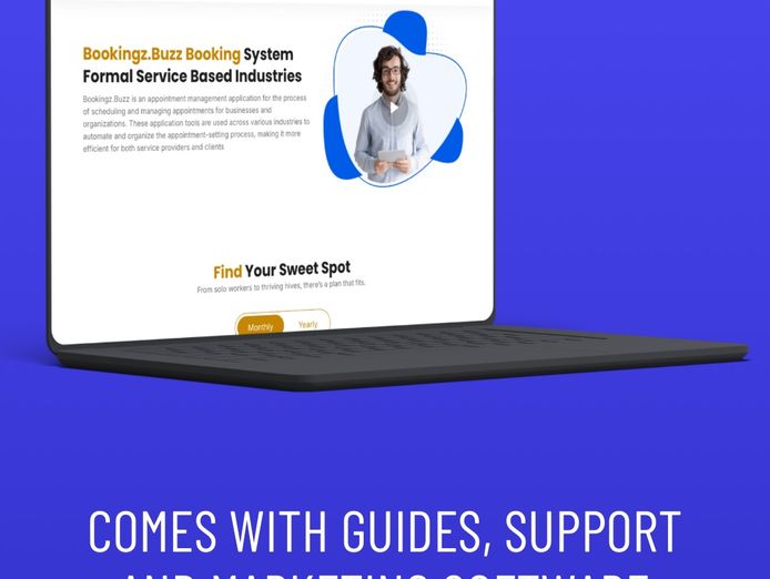 bookingz-buzz-branded-booking-saas-with-ai-mobile-apps-marketing-add-ons-4