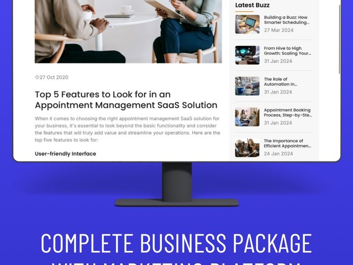 bookingz-buzz-branded-booking-saas-with-ai-mobile-apps-marketing-add-ons-8