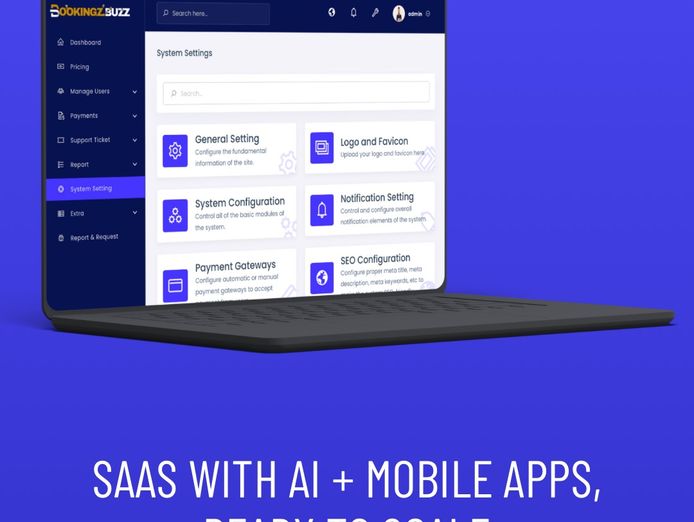 bookingz-buzz-branded-booking-saas-with-ai-mobile-apps-marketing-add-ons-3