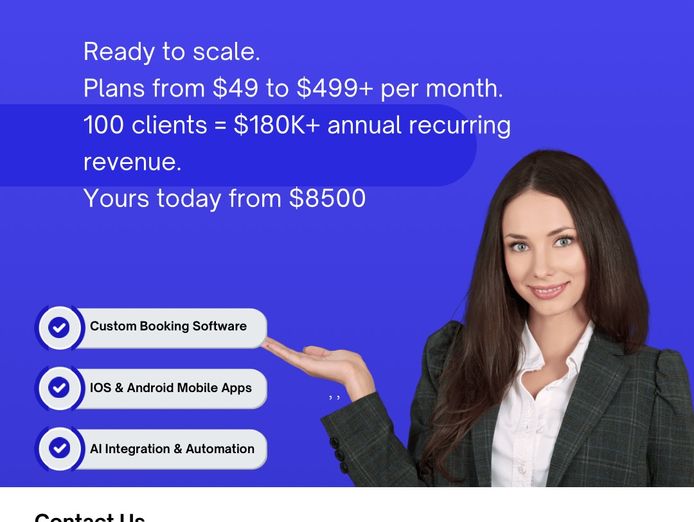 bookingz-buzz-branded-booking-saas-with-ai-mobile-apps-marketing-add-ons-0