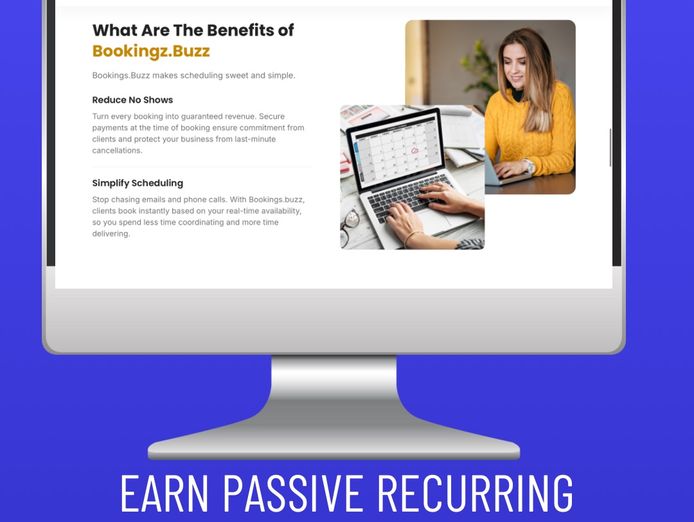 bookingz-buzz-branded-booking-saas-with-ai-mobile-apps-marketing-add-ons-5
