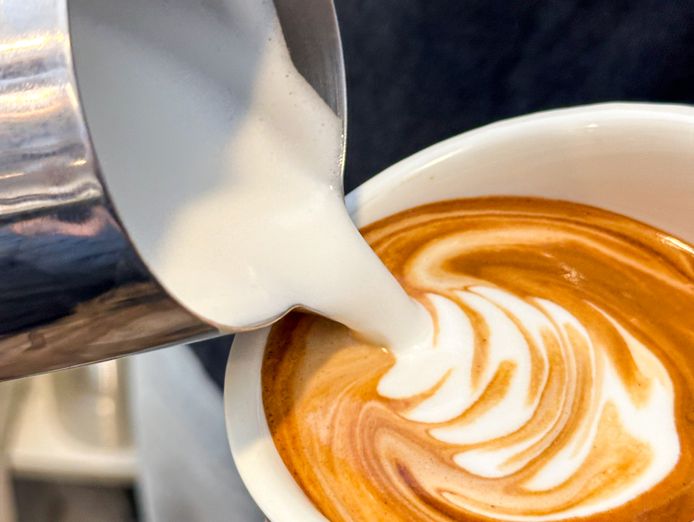 coffee-shop-in-matraville-0