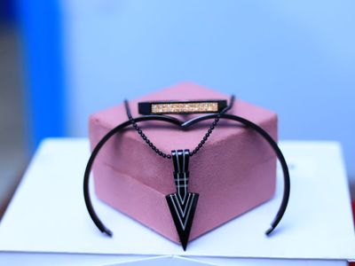 brand-new-jewellary-business-online-5