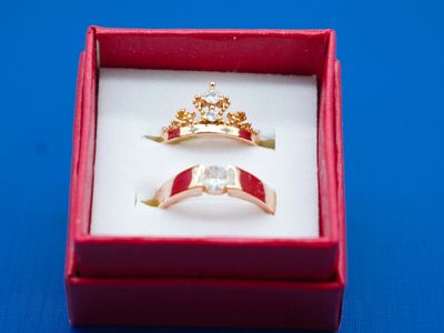 brand-new-jewellary-business-online-4