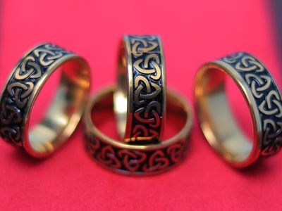 brand-new-jewellary-business-online-3