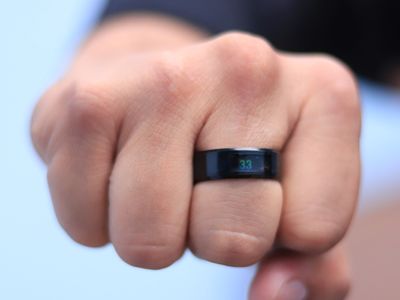 brand-new-jewellary-business-online-2