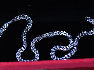 brand-new-jewellary-business-online-1