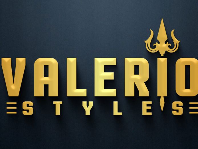 brand-new-jewellary-business-online-0