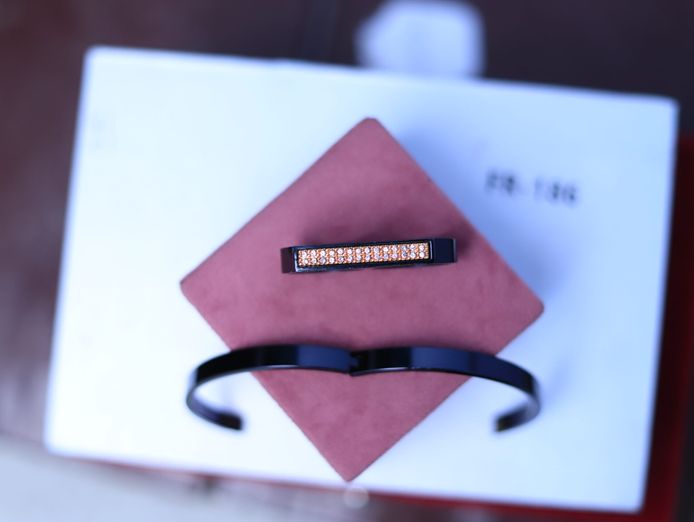 brand-new-jewellary-business-online-6