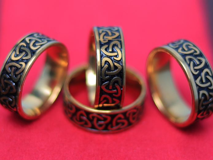 brand-new-jewellary-business-online-3