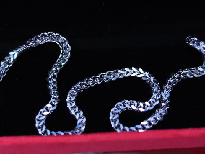 brand-new-jewellary-business-online-1