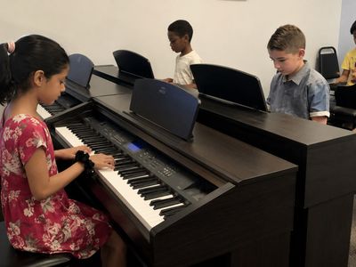 semi-managed-music-school-100-students-prime-sydney-strong-cash-flow-1