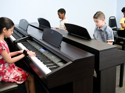 established-music-school-for-sale-prime-sydney-location-1