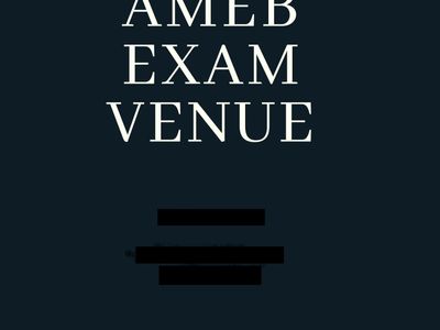 semi-managed-music-school-100-students-prime-sydney-strong-cash-flow-4