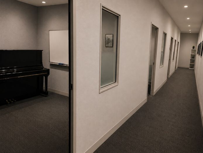 semi-managed-music-school-100-students-prime-sydney-strong-cash-flow-0
