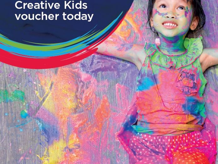 semi-managed-music-school-100-students-prime-sydney-strong-cash-flow-3