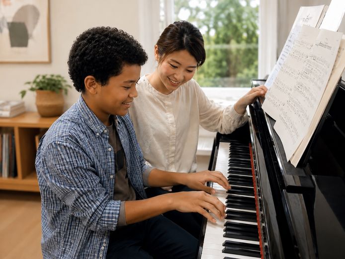 semi-managed-music-school-100-students-prime-sydney-strong-cash-flow-2