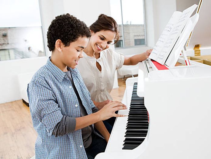 established-music-school-for-sale-prime-sydney-location-0