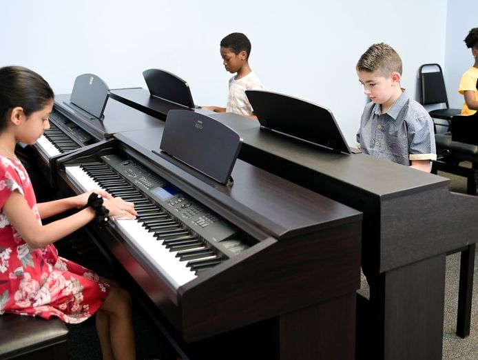 established-music-school-for-sale-prime-sydney-location-1