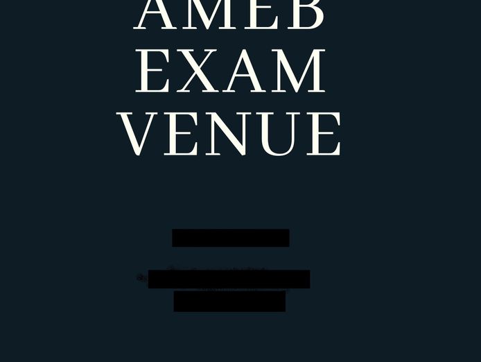 semi-managed-music-school-100-students-prime-sydney-strong-cash-flow-4