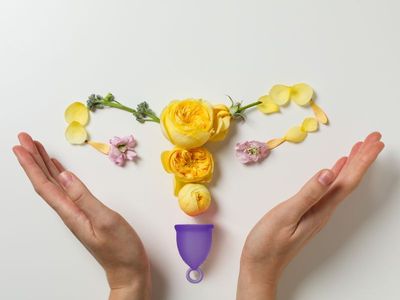 ready-to-grow-e-commerce-period-care-business-home-operated-business-5