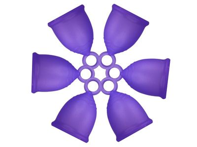 ready-to-grow-e-commerce-period-care-business-home-operated-business-6