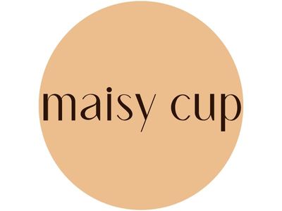 ready-to-grow-e-commerce-period-care-business-home-operated-business-1