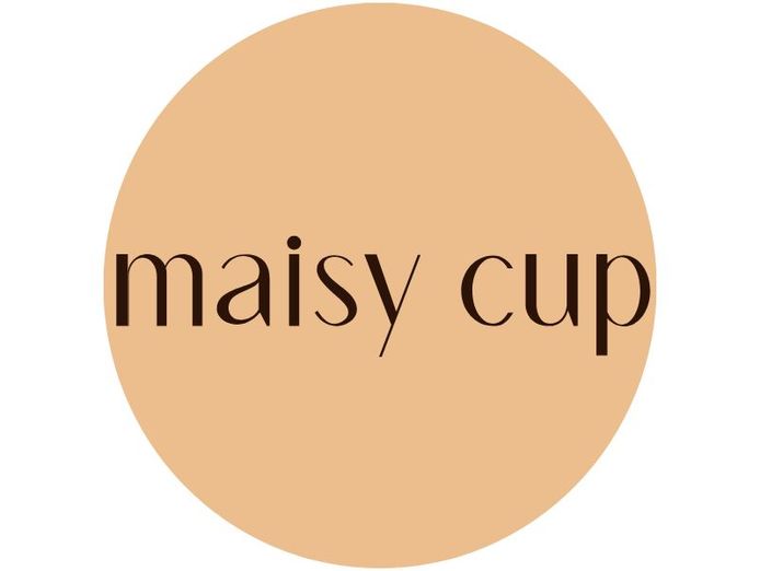 ready-to-grow-e-commerce-period-care-business-home-operated-business-1