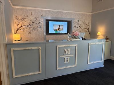 beautifully-curated-turnkey-boutique-medical-centre-upscale-inner-city-suburb-0
