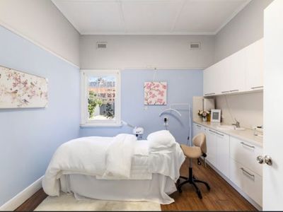 beautifully-curated-turnkey-boutique-medical-centre-upscale-inner-city-suburb-3