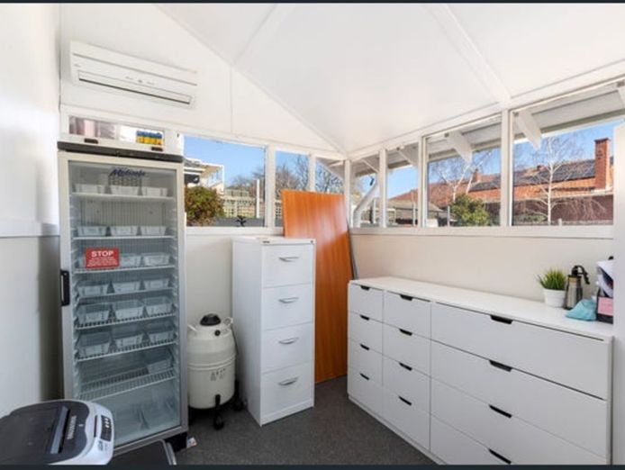 beautifully-curated-turnkey-boutique-medical-centre-upscale-inner-city-suburb-4