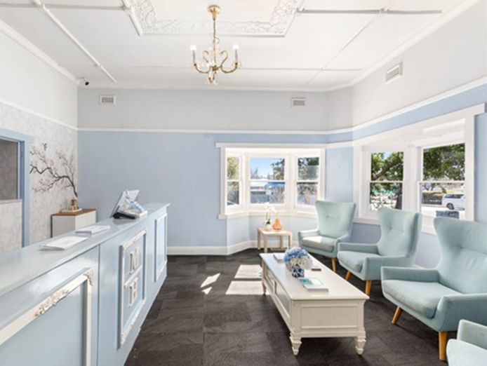 beautifully-curated-turnkey-boutique-medical-centre-upscale-inner-city-suburb-1