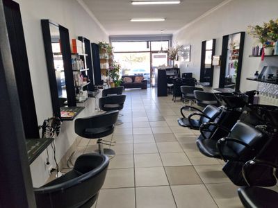 well-established-hair-salon-in-the-gap-for-sale-0