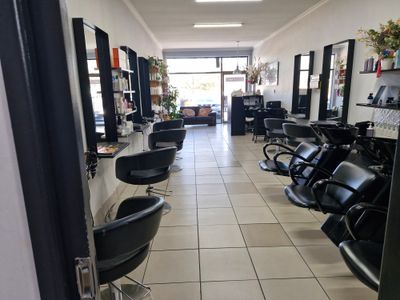 well-established-hair-salon-in-the-gap-for-sale-3