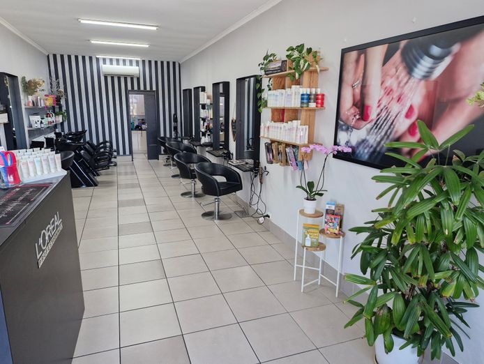 well-established-hair-salon-in-the-gap-for-sale-2