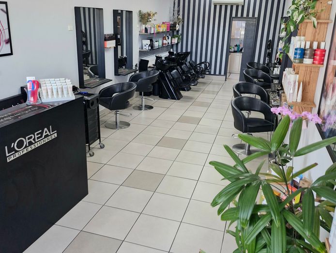 well-established-hair-salon-in-the-gap-for-sale-1
