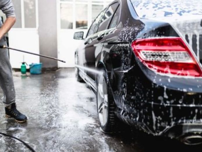 car-wash-1