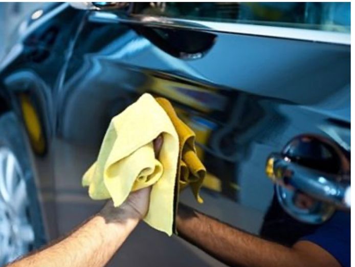 car-wash-0
